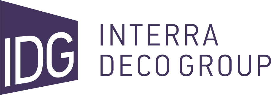 Interra Deco Group