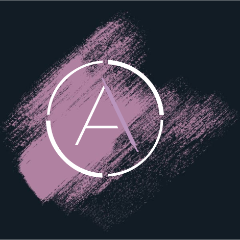 Ступени программы Fusion Black