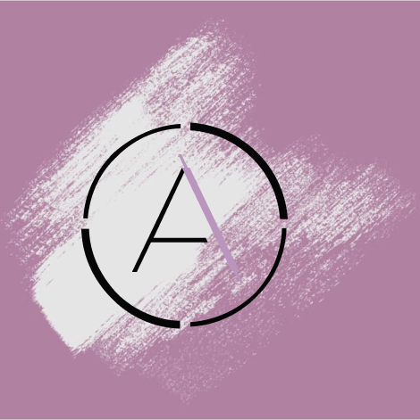 Ступени программы Fusion Purple