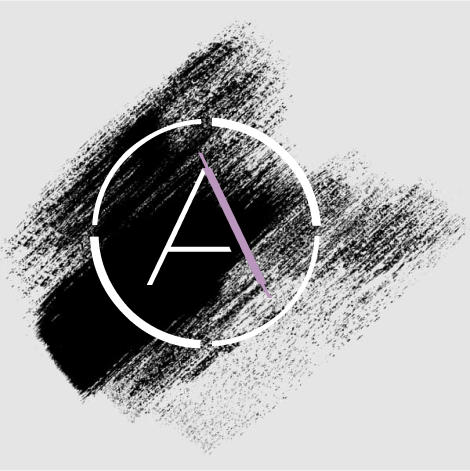 Ступени программы Fusion Silver