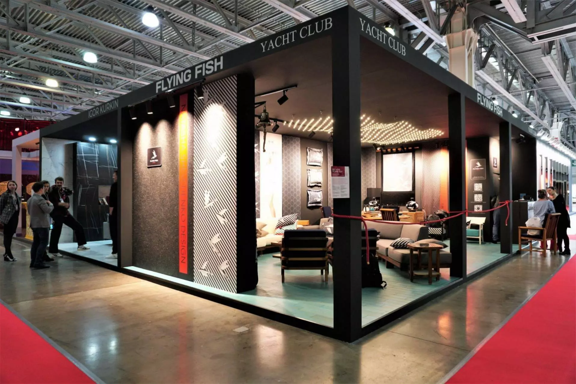 Batimat 2020