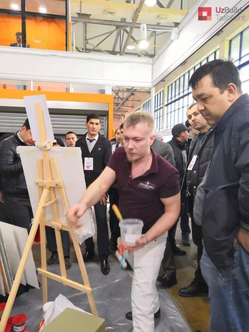 Весна близко. Едем на юг!