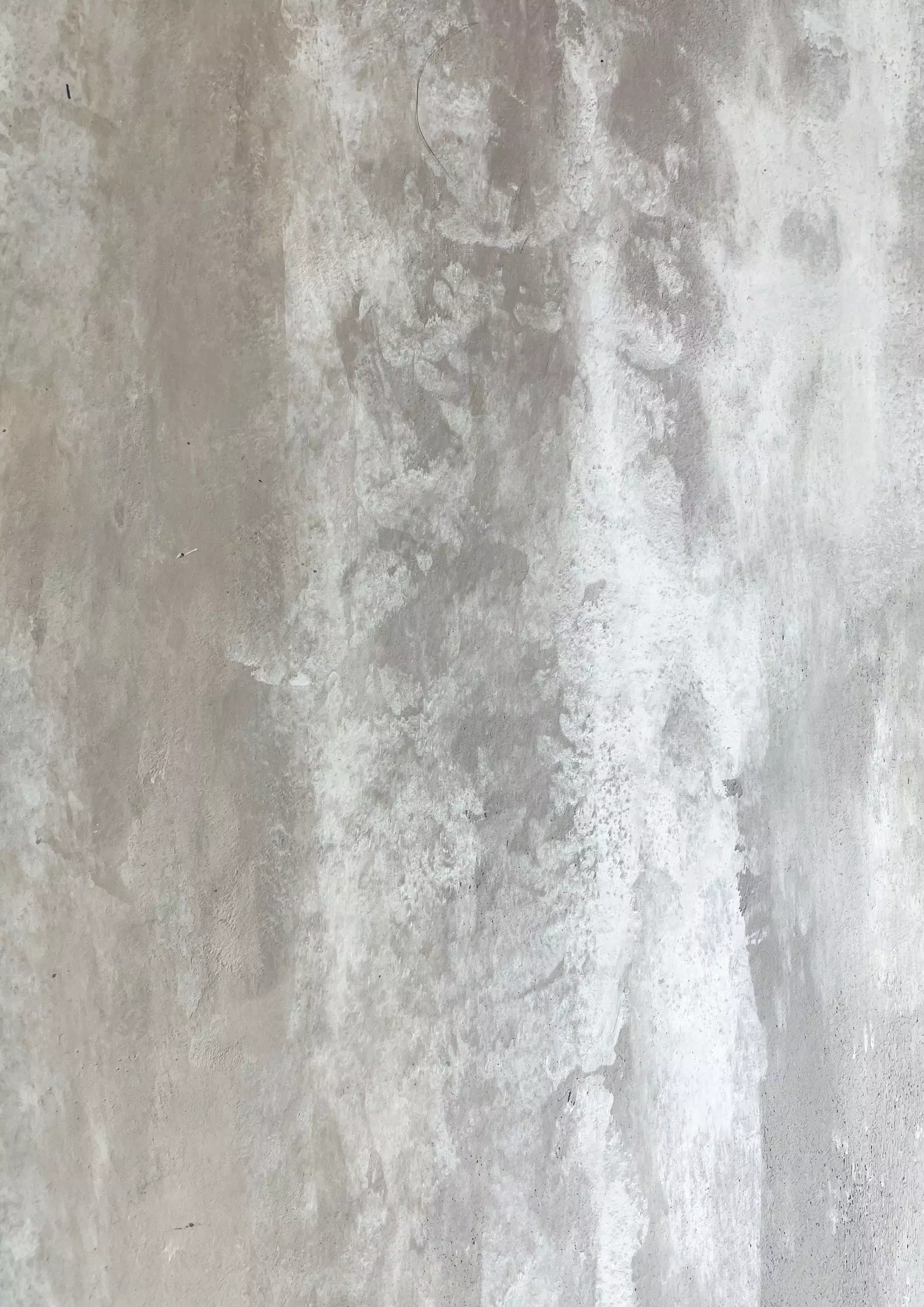 Новинка - Decorazza Wall Arte