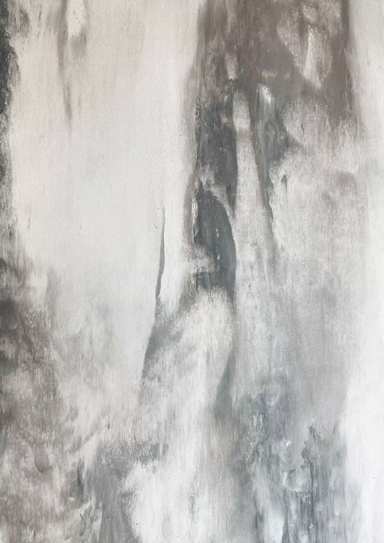 Новинка - Decorazza Wall Arte