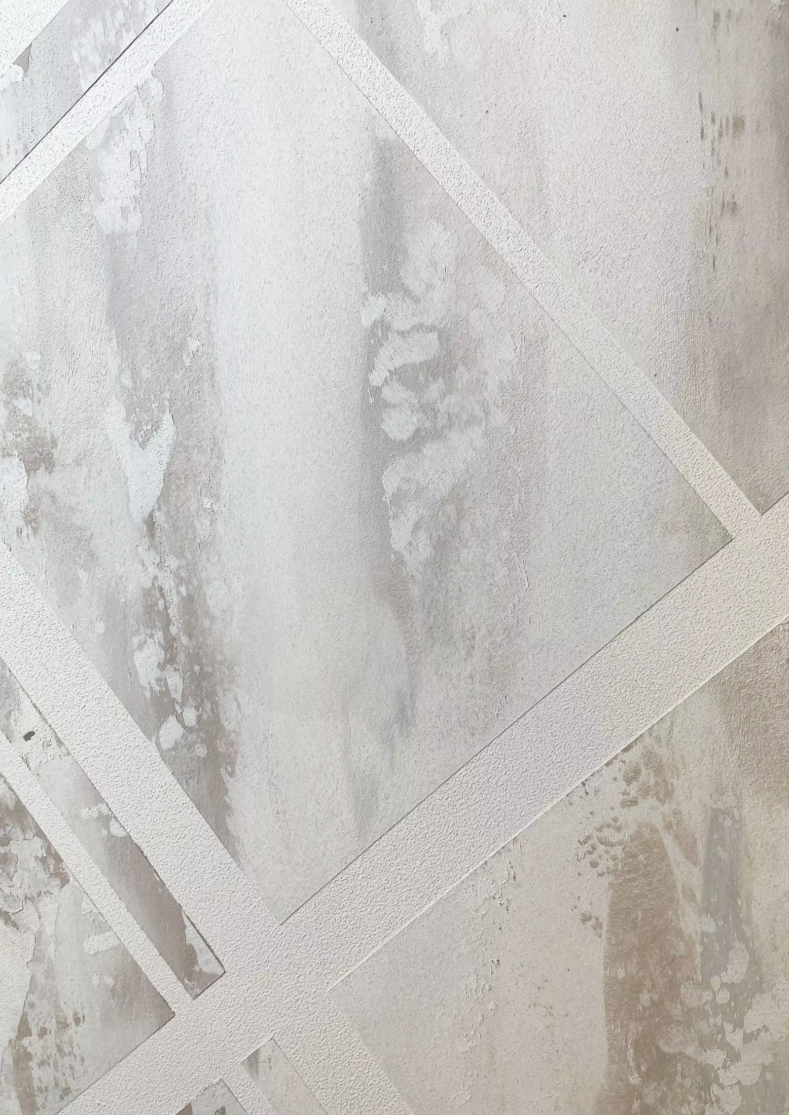 Новинка - Decorazza Wall Arte