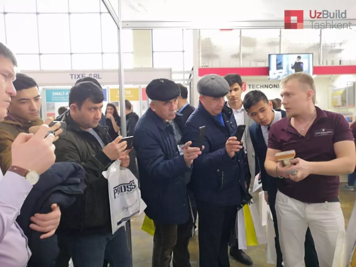 Весна близко. Едем на юг!