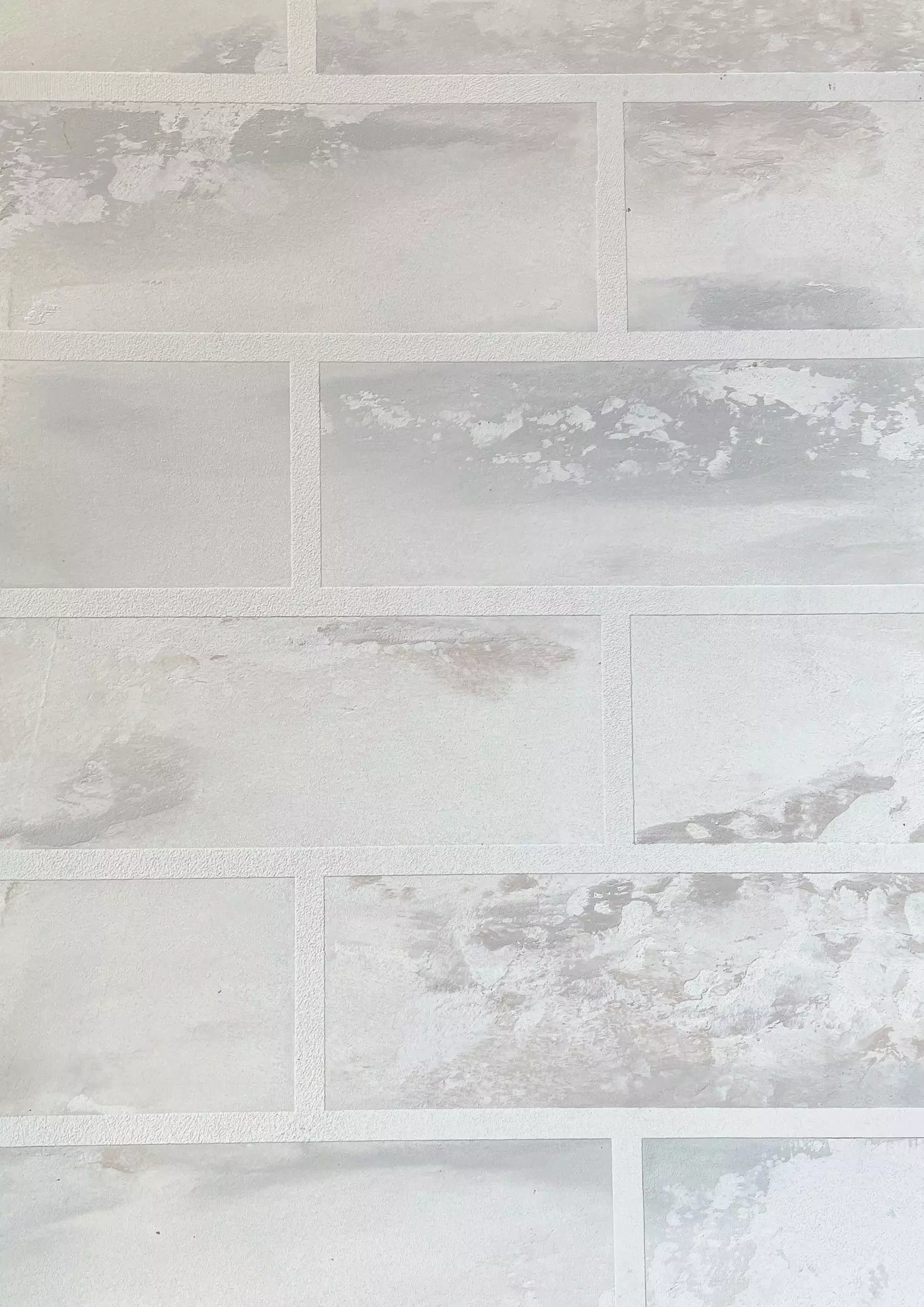 Новинка - Decorazza Wall Arte