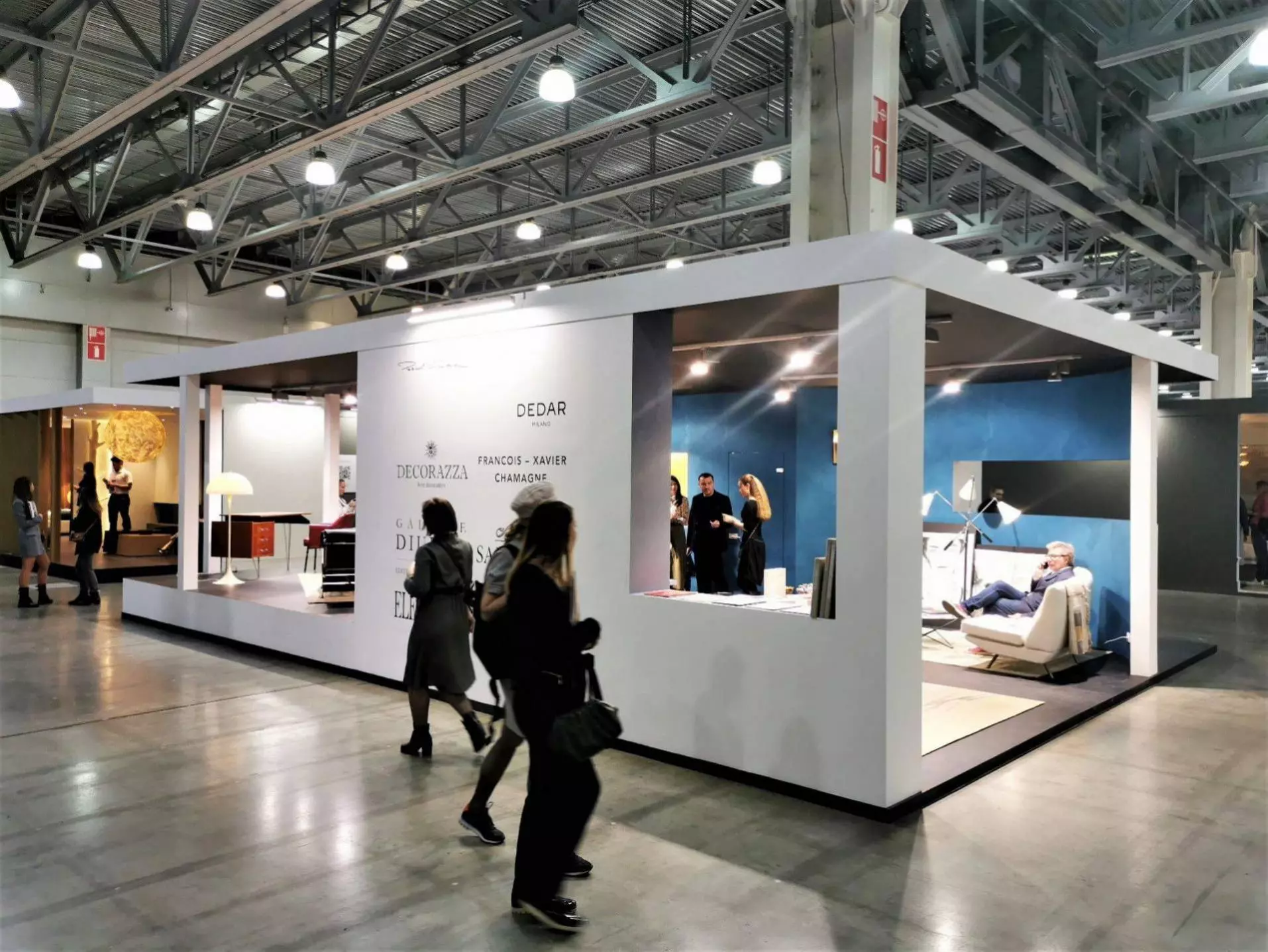 Batimat 2020