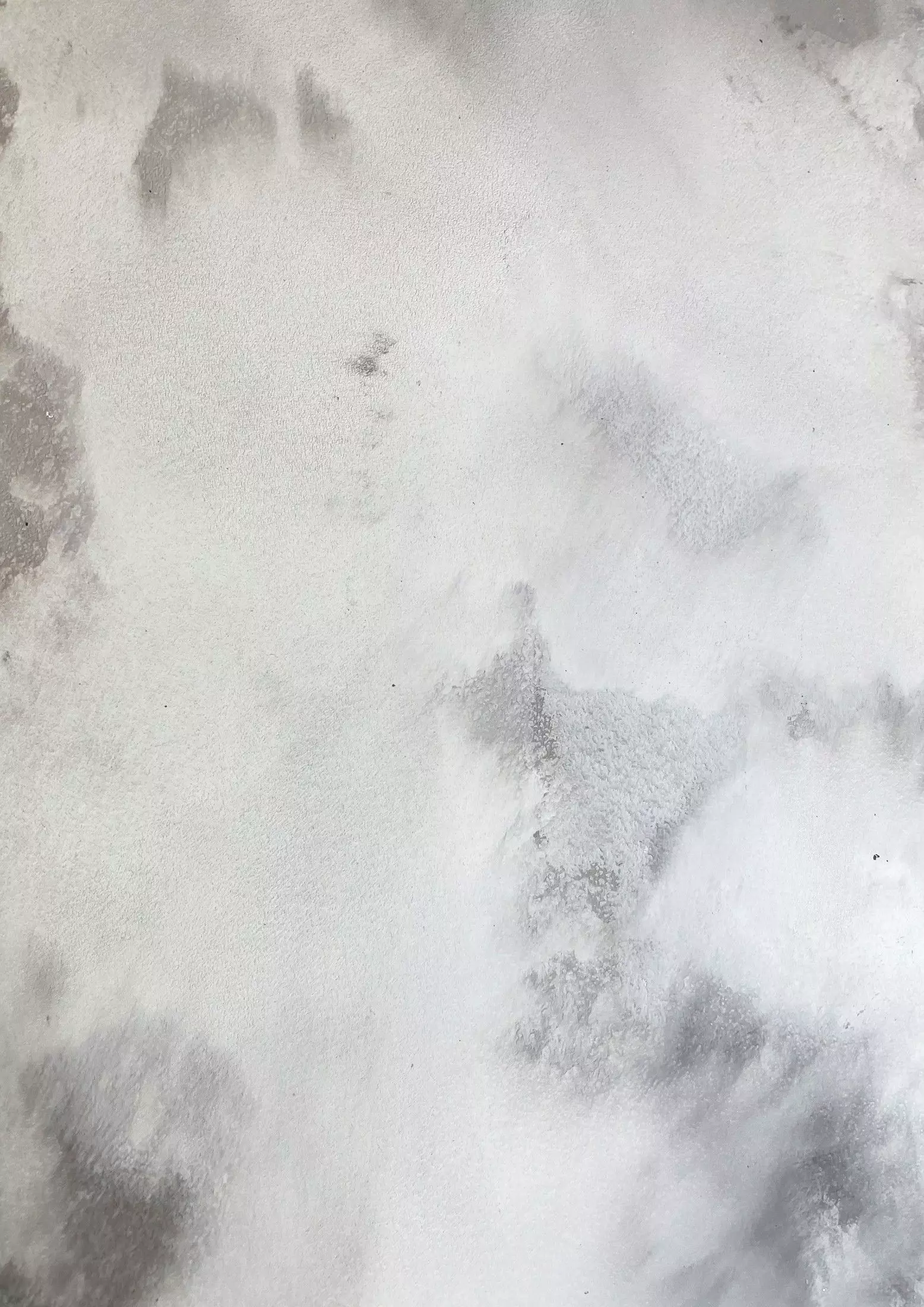 Новинка - Decorazza Wall Arte
