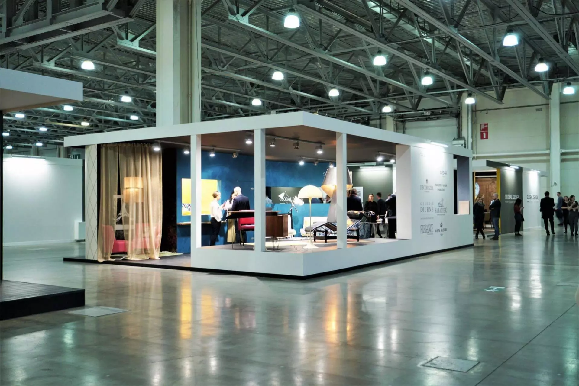 Batimat 2020