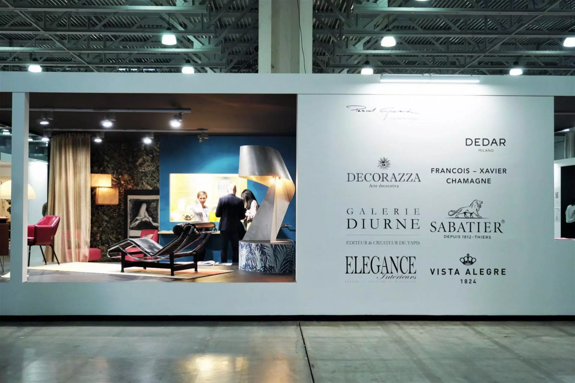 Batimat 2020