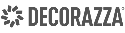 Decorazza