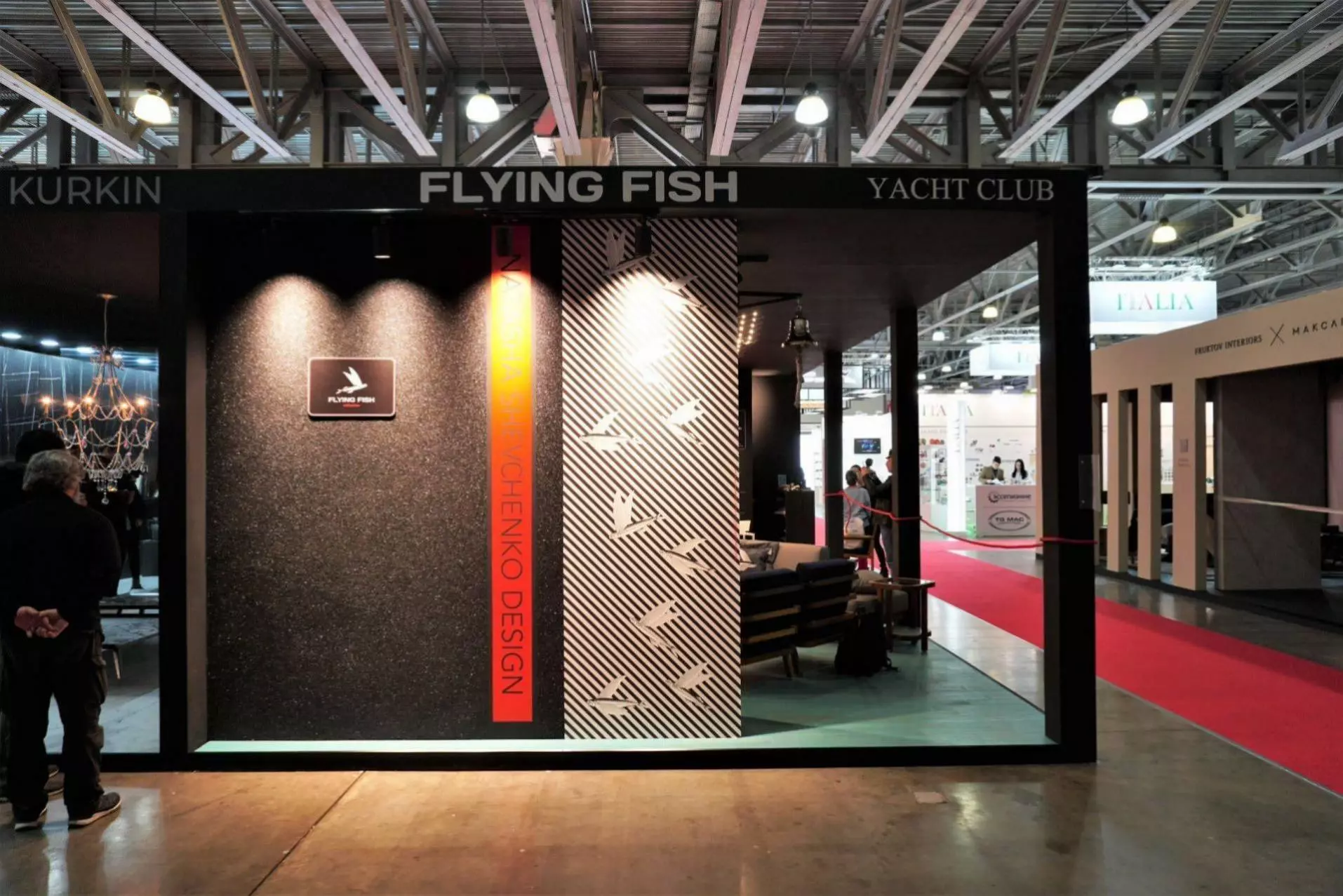 Batimat 2020