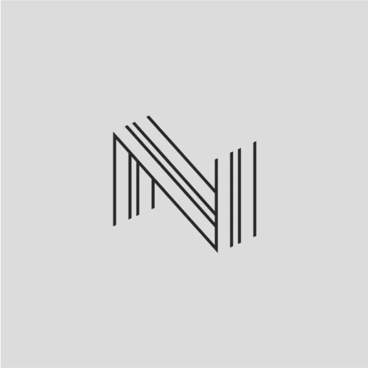 notooSTUDIO