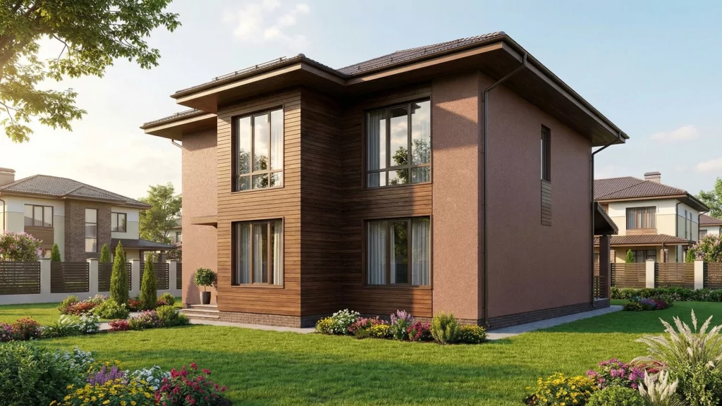 Mineral Gold GR 144.jpg Mineral Gold GR 144.jpg