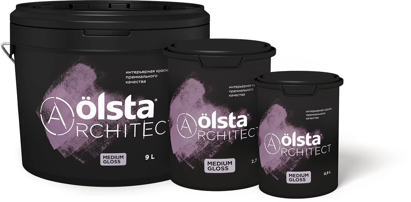 06_02_ÖLSTA ARCHITECT MEDIUM GLOSS
