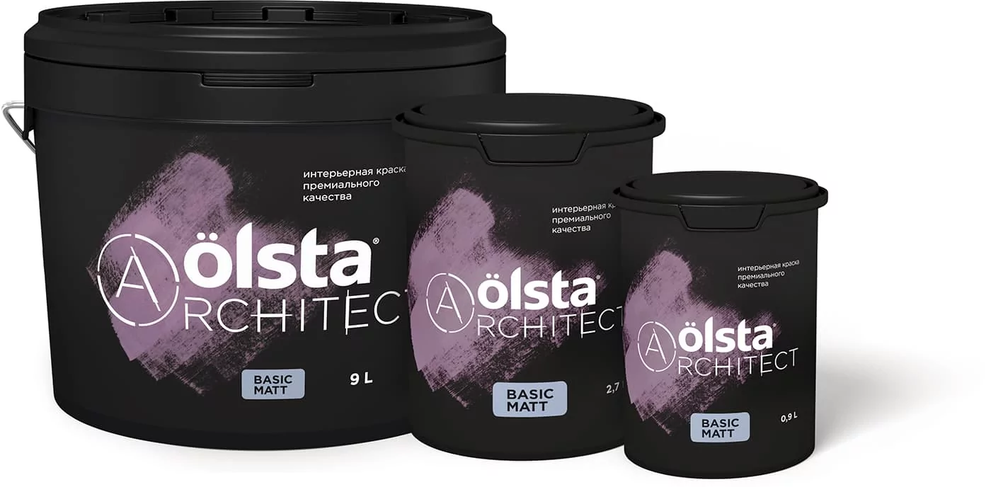06_01_ÖLSTA ARCHITECT BASIC MATT