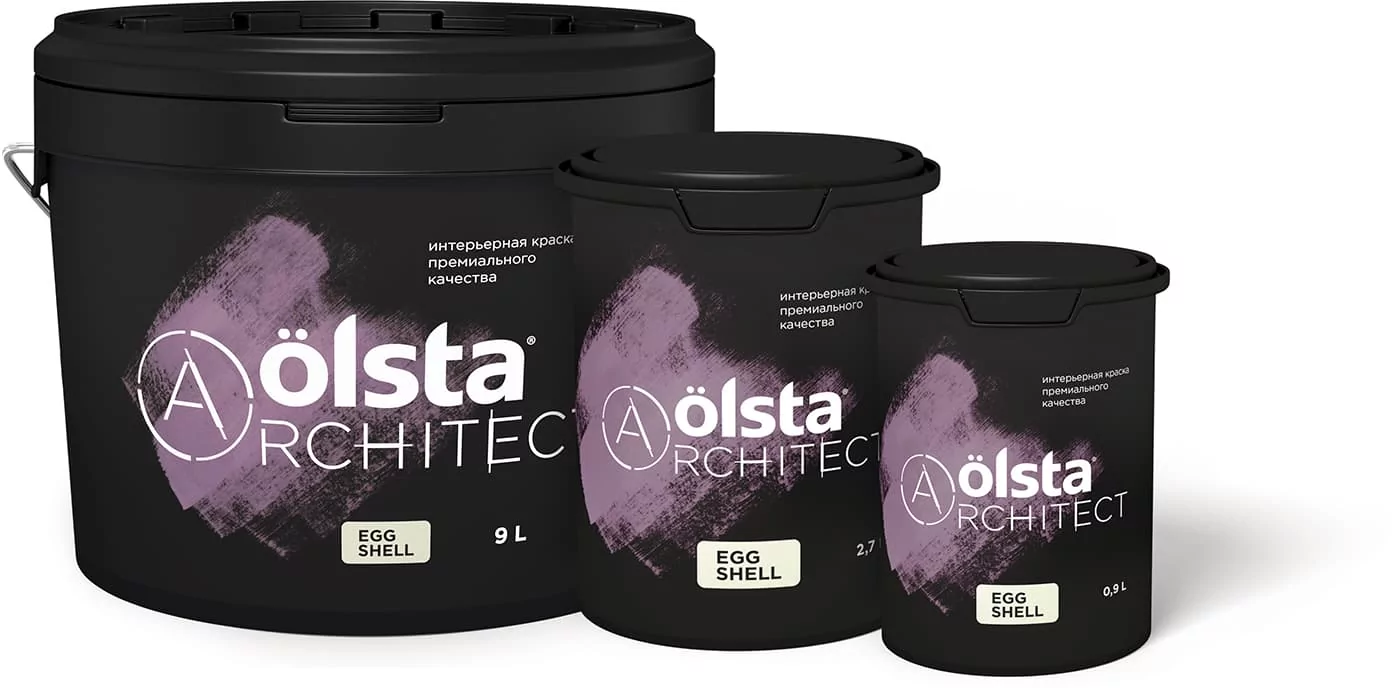06_04_ÖLSTA ARCHITECT EGGSHELL