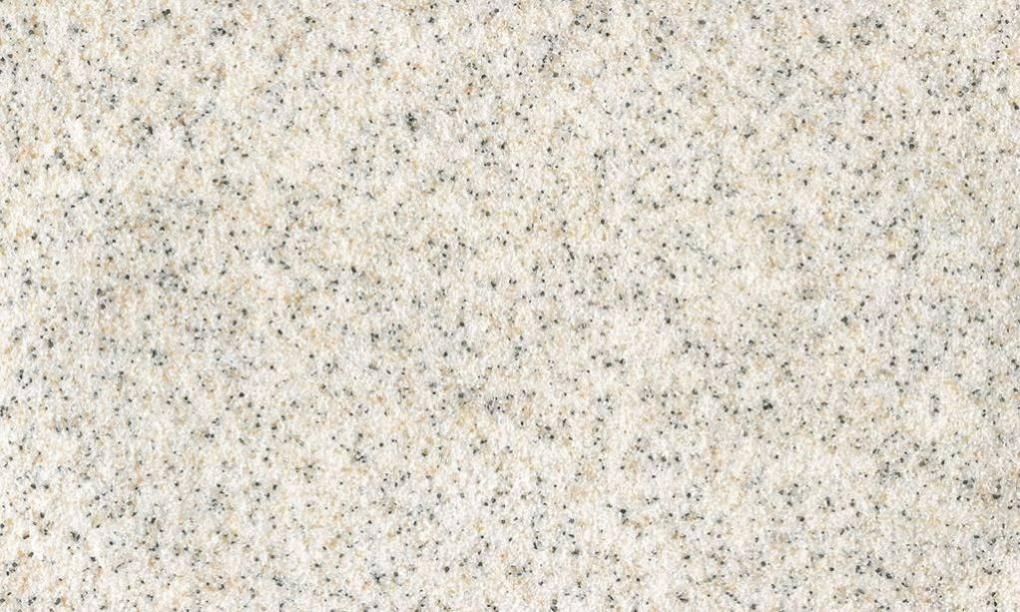 Bayramix,
Ecostone 775 - INTERRA DECO