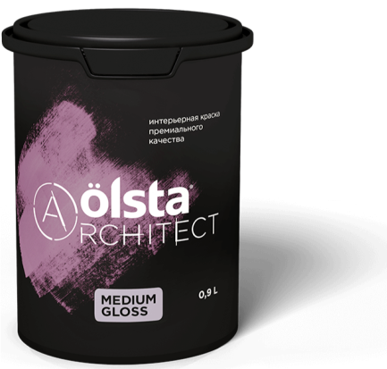06_02_ÖLSTA ARCHITECT MEDIUM GLOSS 