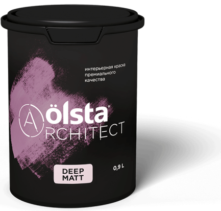 06_03_ÖLSTA ARCHITECT DEEP MATT 