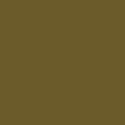 Olsta,
WALL&CEILING,
91C LAMINARIA - INTERRA DECO
