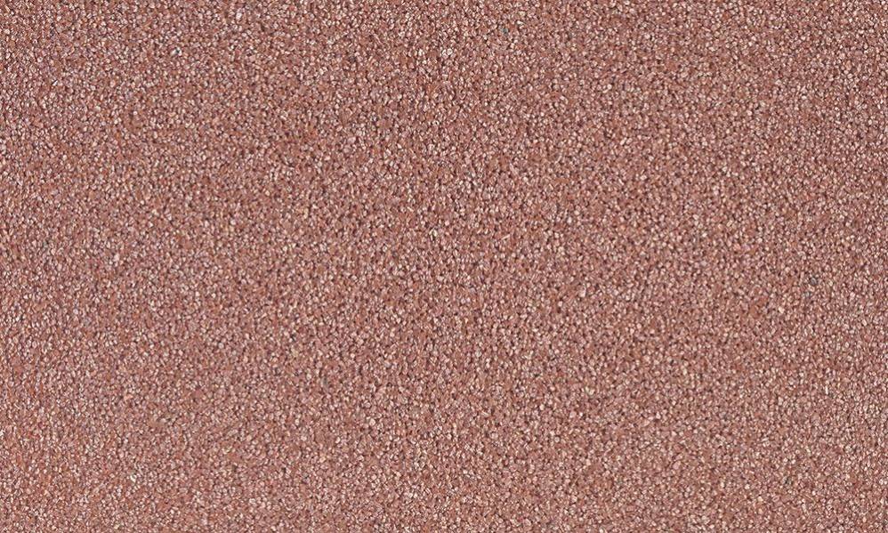 Bayramix,
Mineral Gold GR 008 - INTERRA DECO