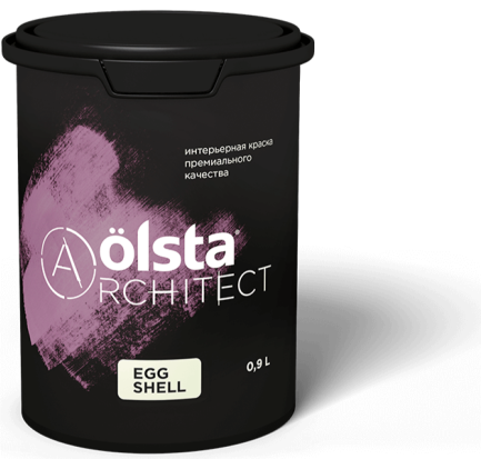 06_04_ÖLSTA ARCHITECT EGGSHELL 