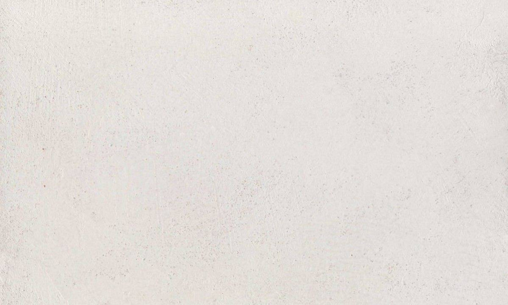 Decorazza,
Microcemento,
MC 001 - INTERRA DECO