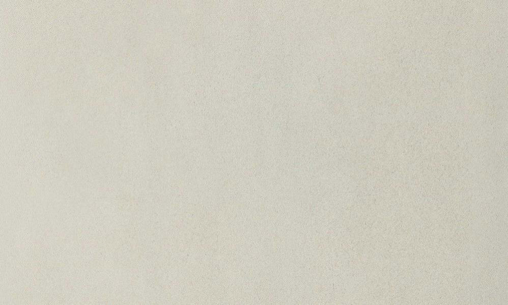 Decorazza,
Art Beton,
AB 011 БАЗА - INTERRA DECO
