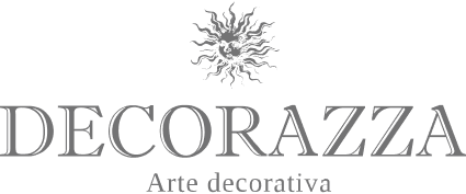 Decorazza