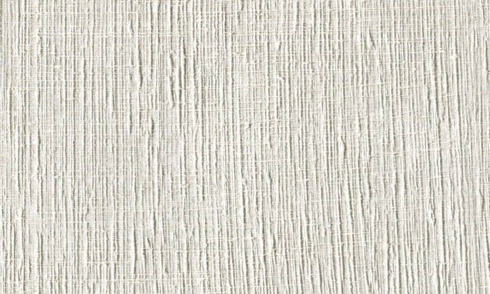 Decorazza,
Perla vernici,
PL 001 Argento - INTERRA DECO