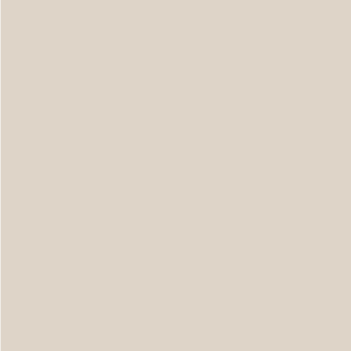 Decorazza,
Alcantara ,
ALC 002 - INTERRA DECO