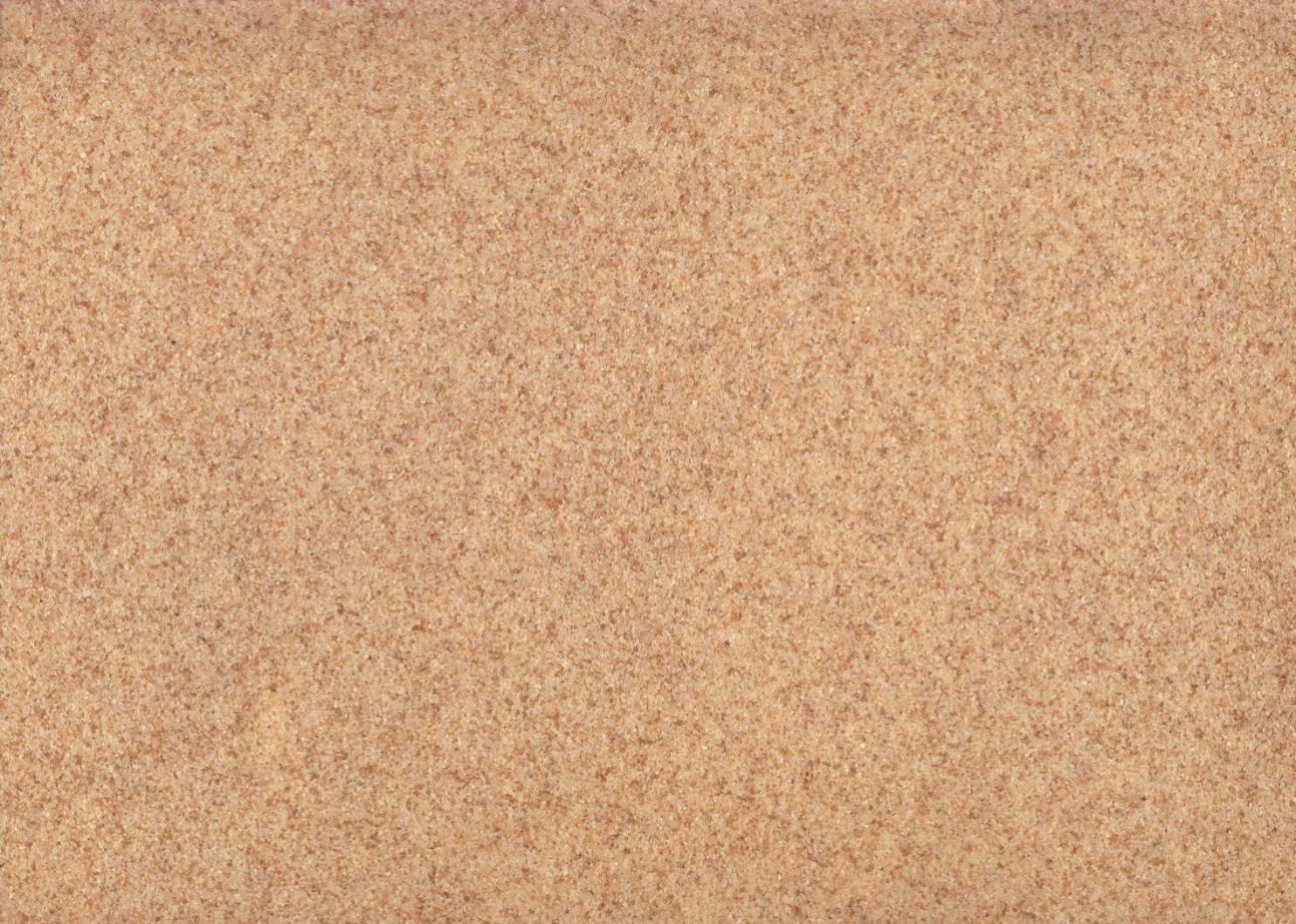 Bayramix,
Kashmir Gold-N - INTERRA DECO