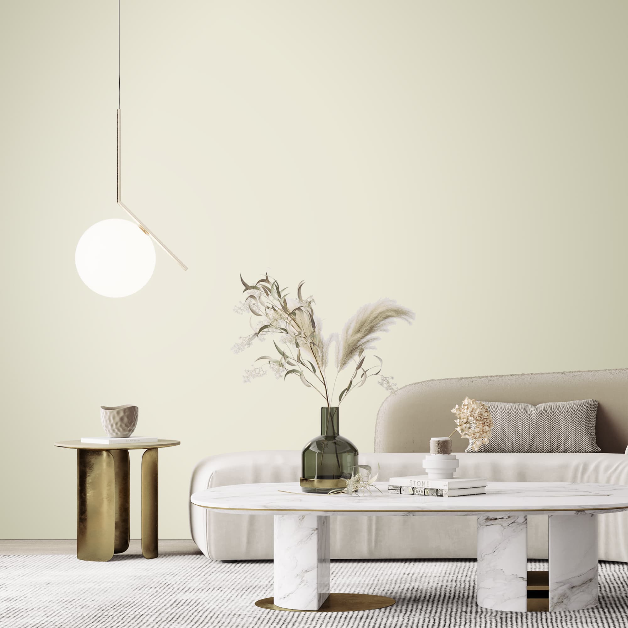 Интерьерная краска 79A A PAELS