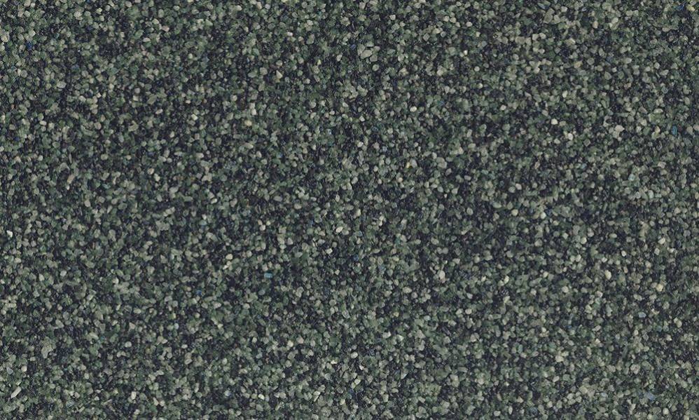 Bayramix,
Macro Mineral,
XL 1048 - INTERRA DECO
