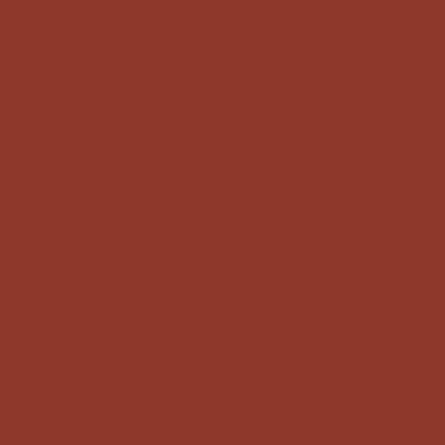ÖLSTA,
OFFICE&HALL,
7C Red roof ÖLSTA,
OFFICE&HALL,
7C Red roof - INTERRA DECO