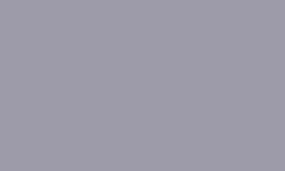 Decorazza ,
Fiora ,
FR 10-27 - INTERRA DECO