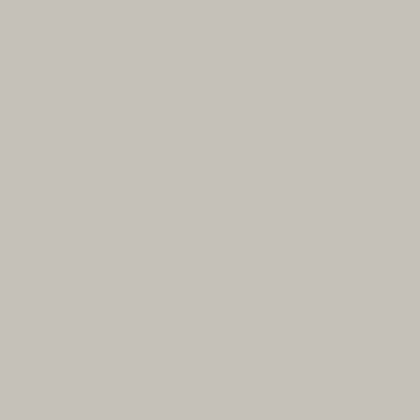 Bayramix,
Plastic Profi,
NCS S 1502-R - INTERRA DECO