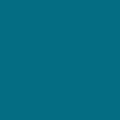 Olsta,
WOOD PAINT,
12С AZURE - INTERRA DECO