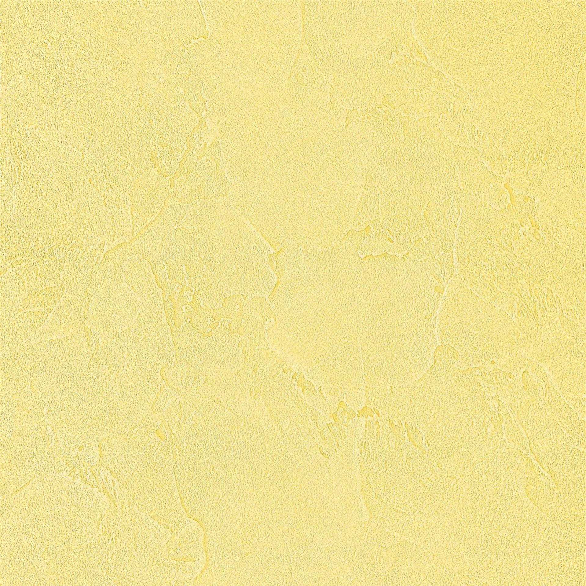 Decorazza,
Cera Decor,
CD 10-02 - INTERRA DECO
