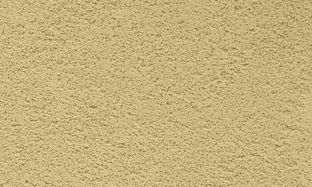 Bayramix,
Gravol 064 - INTERRA DECO